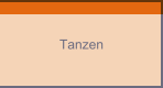 Tanzen