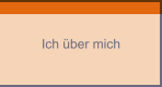 Ich über mich